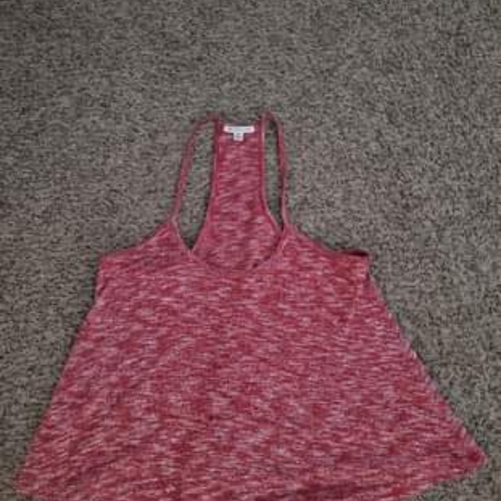 American Eagle Outffiters top